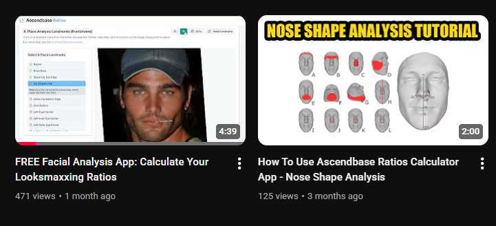 1760761221425 1760761221425