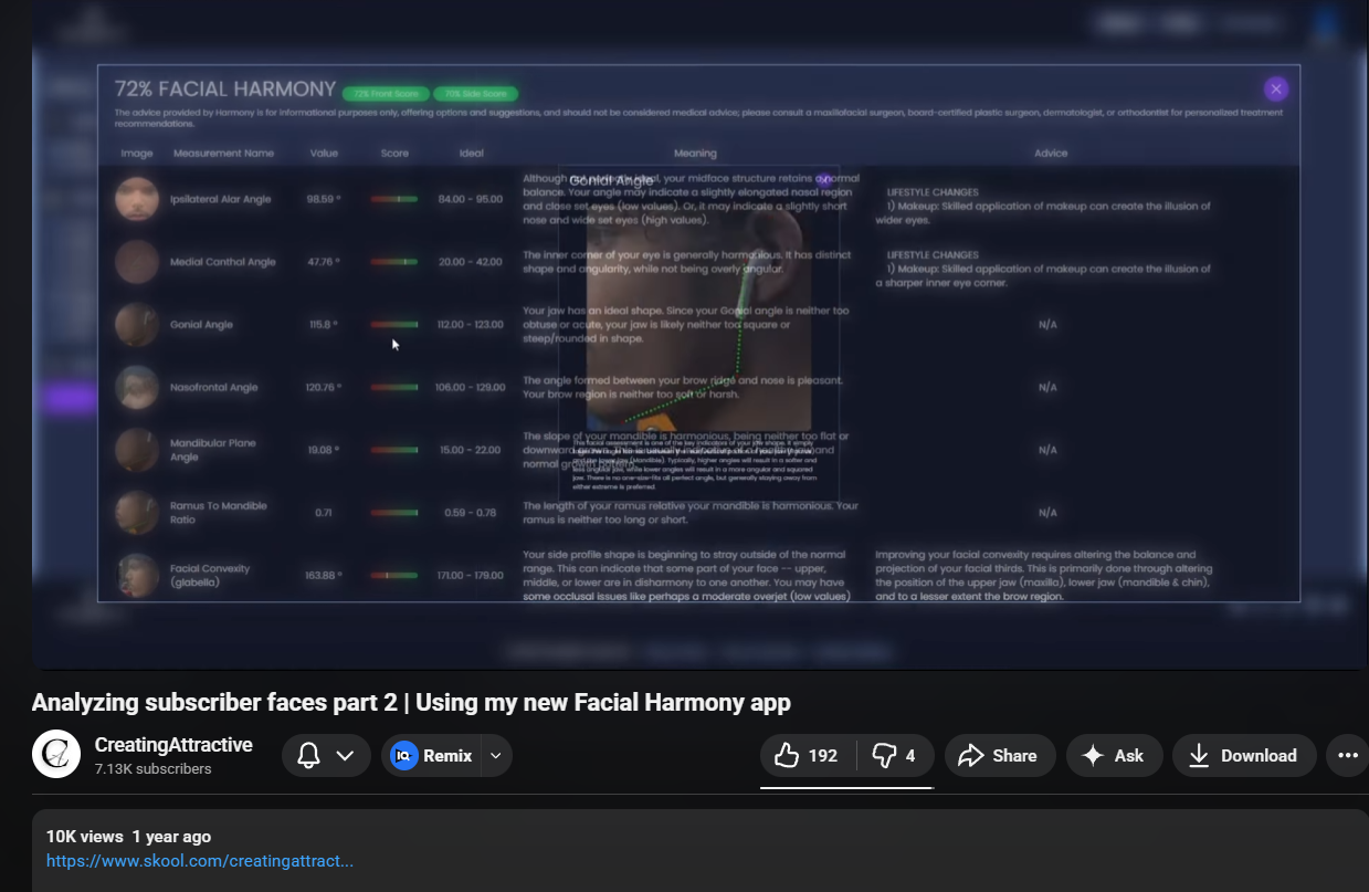 1760761230963 1760761230963