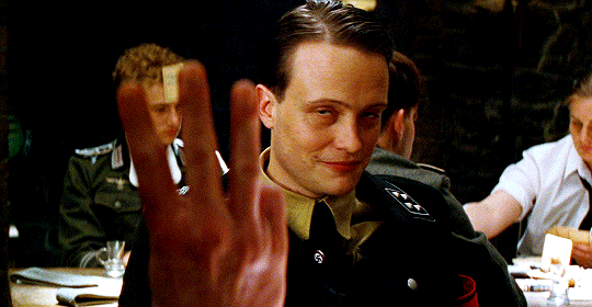 1760761298988 1760761298988