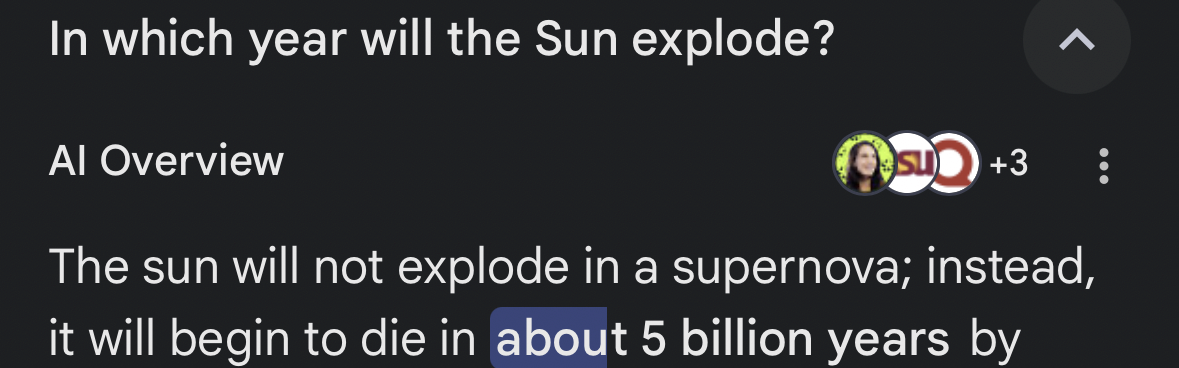 1760761426902 1760761426902