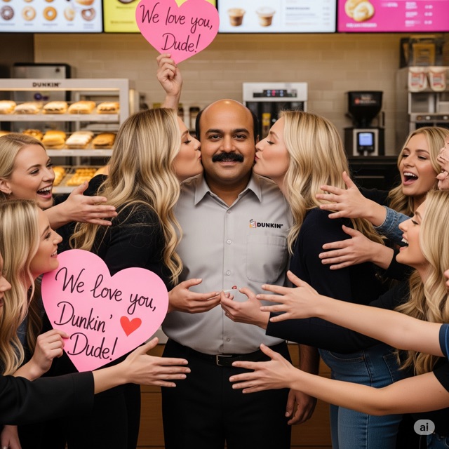 1760761830715 1760761830715