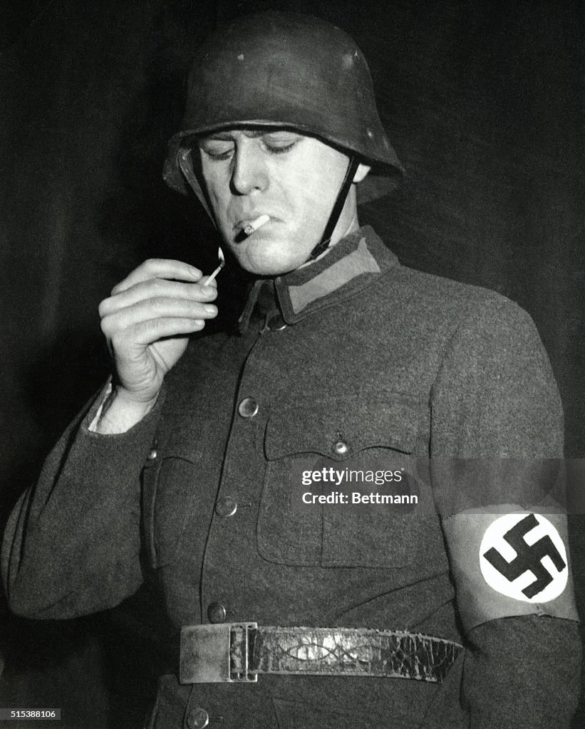 1760762515334 1760762515334