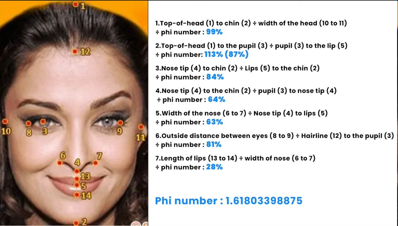 1760763006254 1760763006254