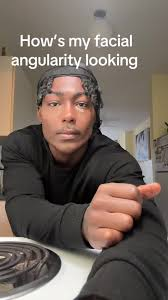 1760763027257