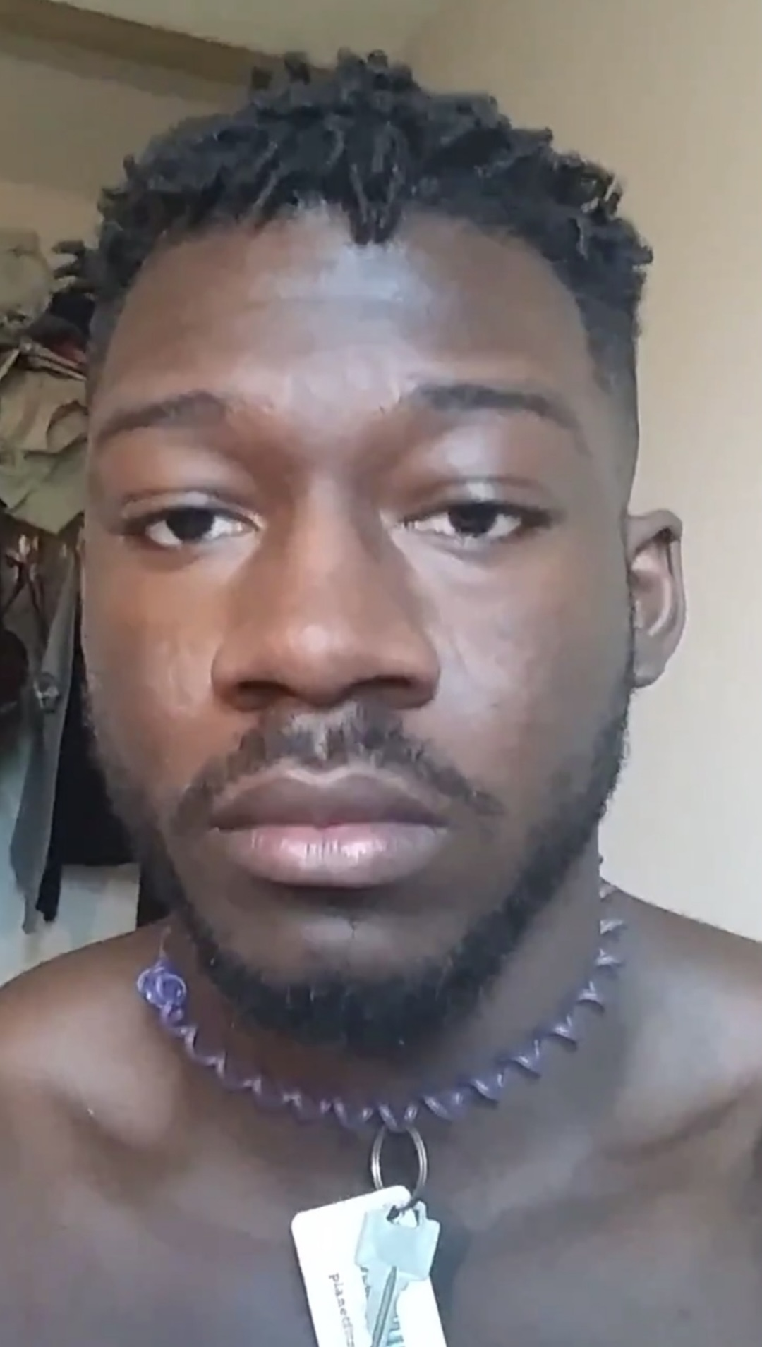 Blackgymax