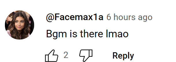 1760763465196
