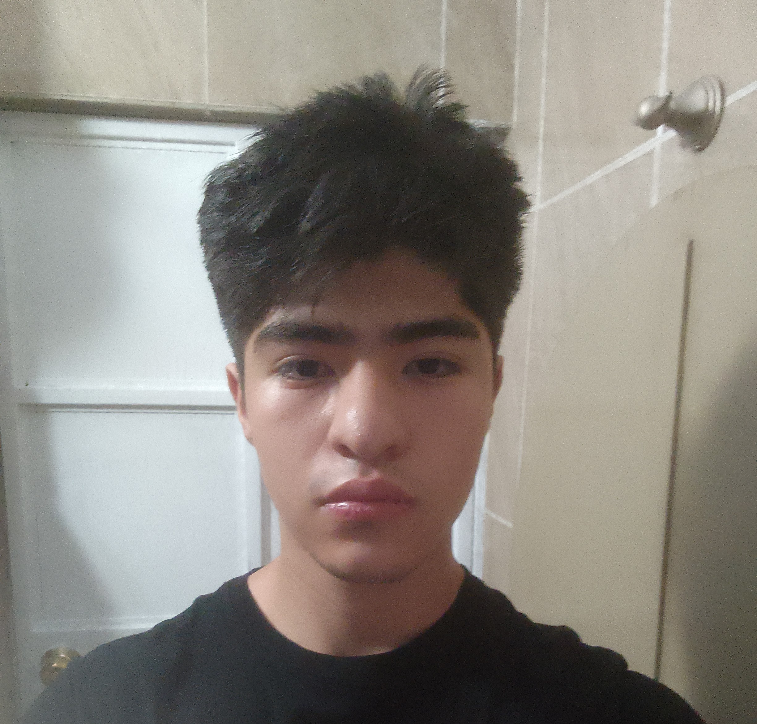IMG 20251017 230256