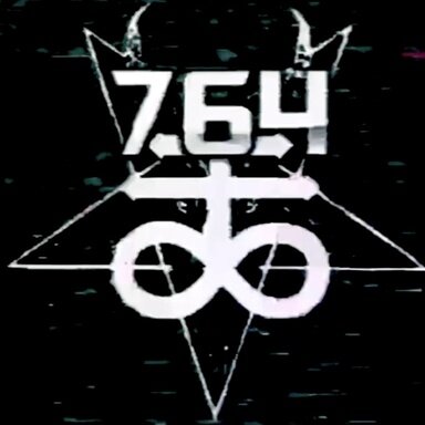 1760764831797