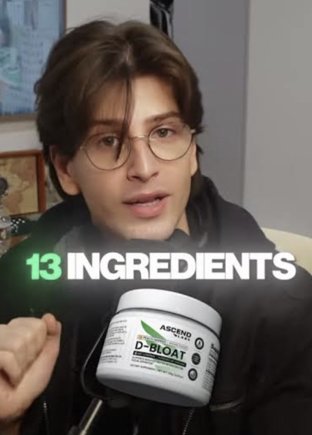 1760766899293 1760766899293