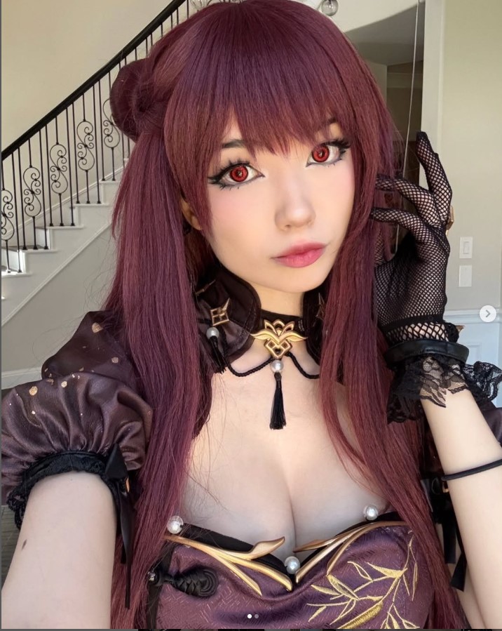 Emily 2