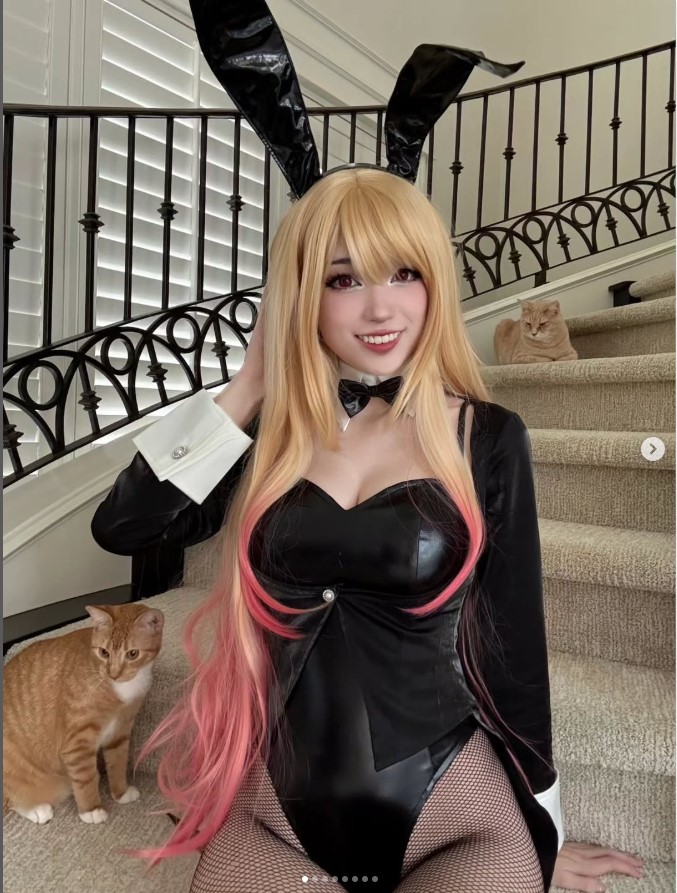 Emily 3