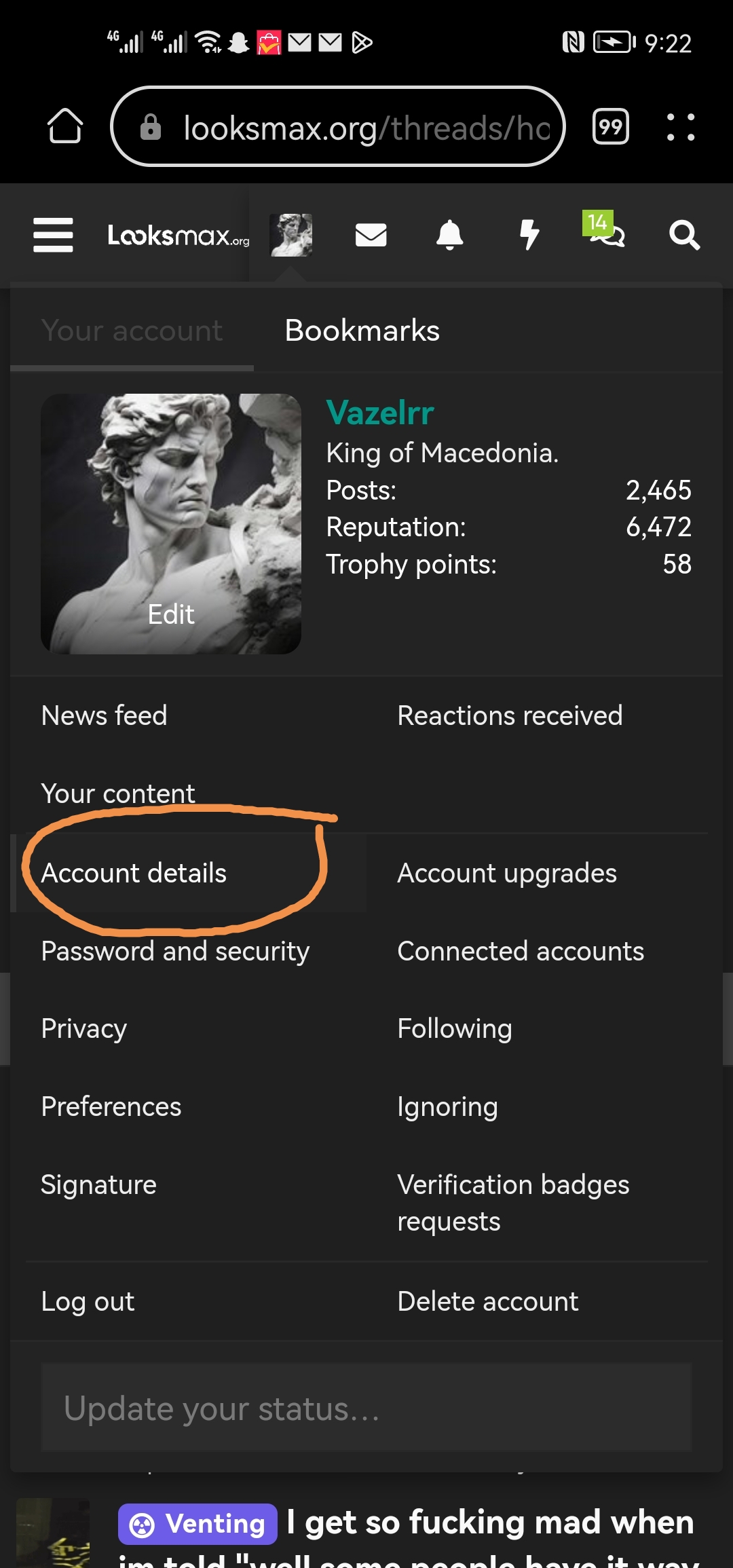 Screenshot 20251018 092244