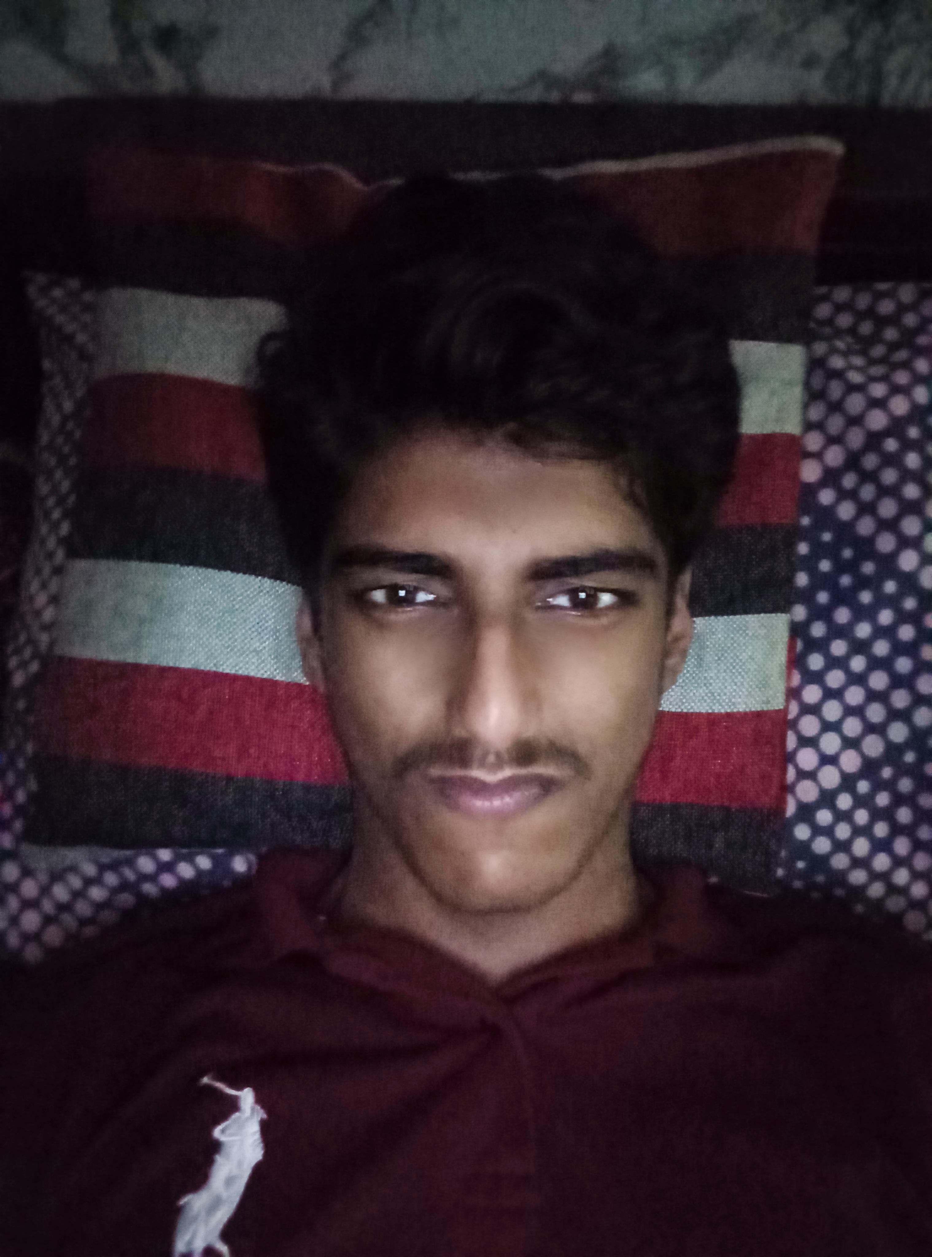 1000002111