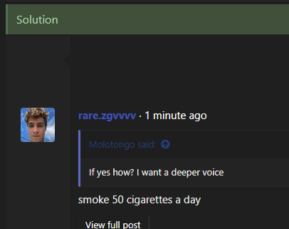 1760778431305