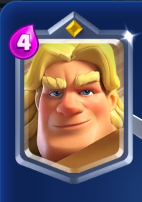 1000026394 1000026394