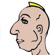1000017530
