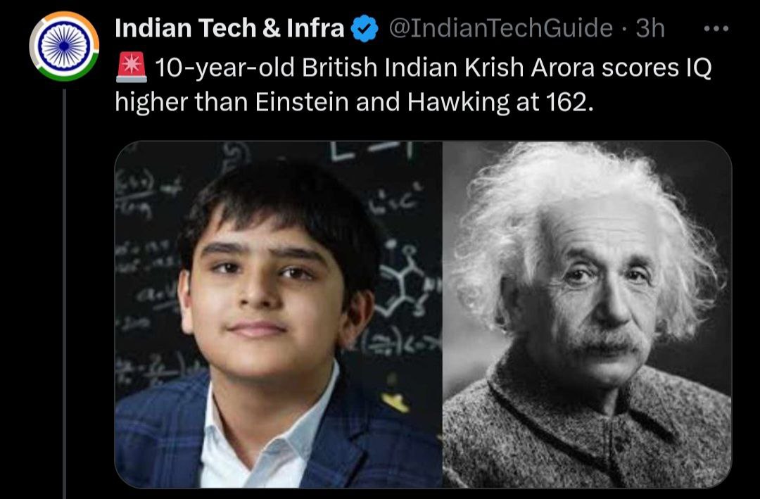 Photo 2024 12 03 08 42 02