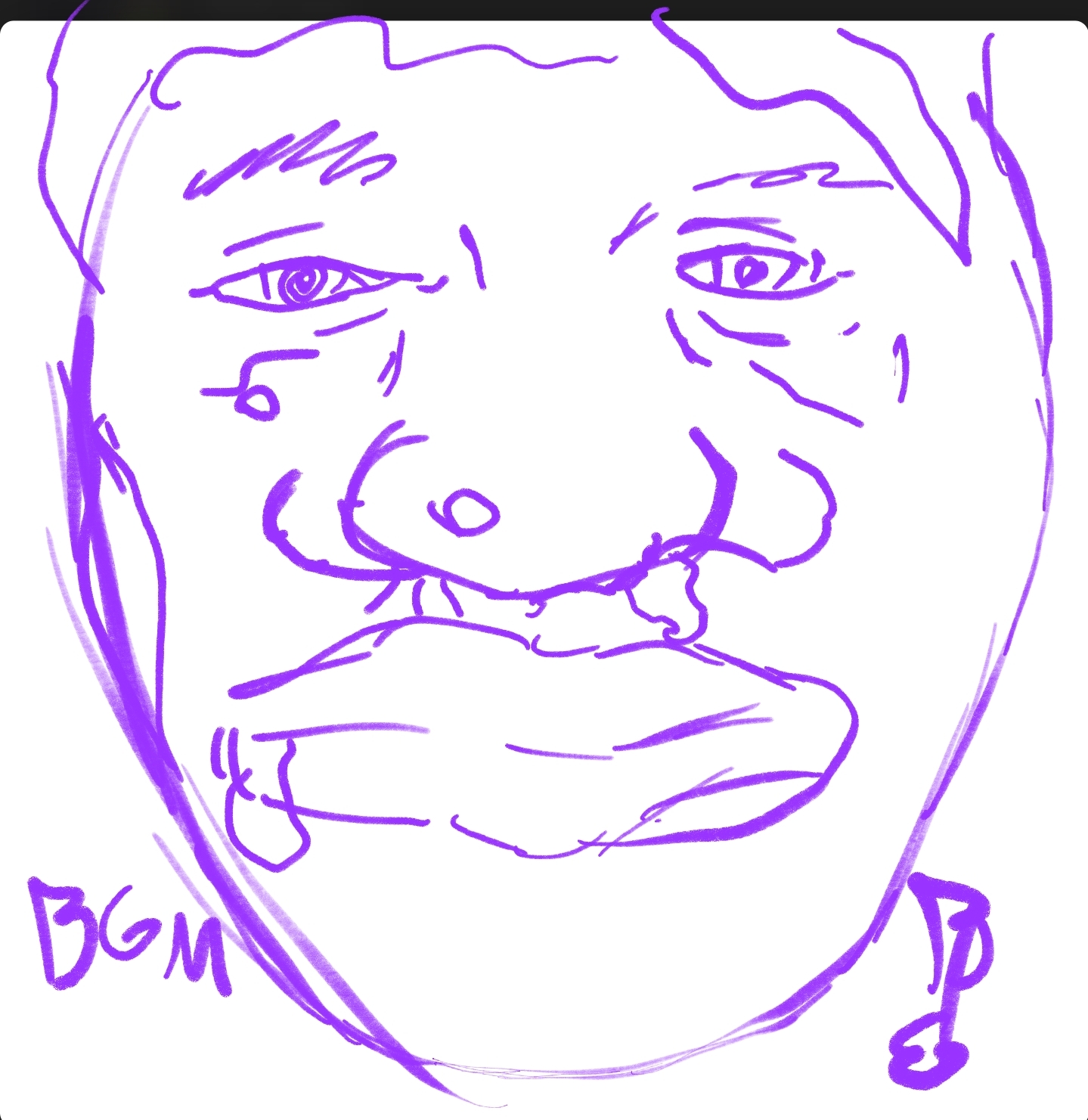 1000156748