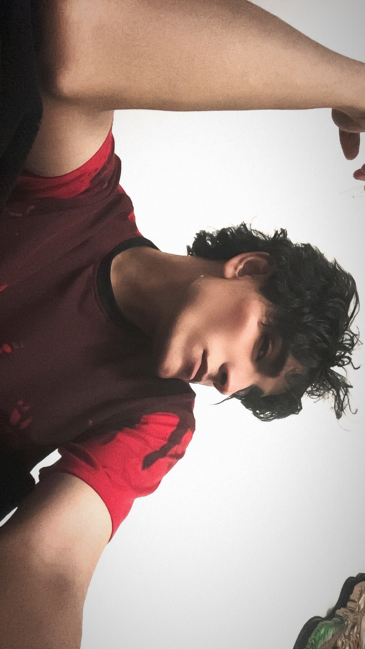 D6CA0D7C 6E9C 406C 9BCA 940D25E62A06