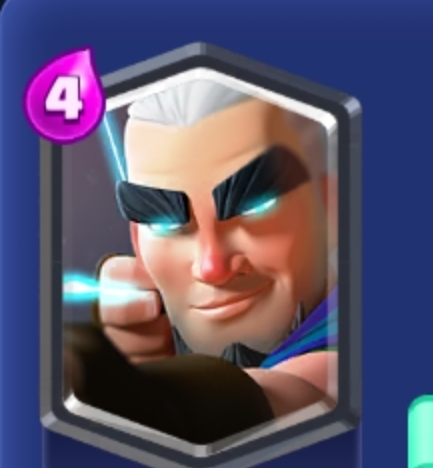 1000026396