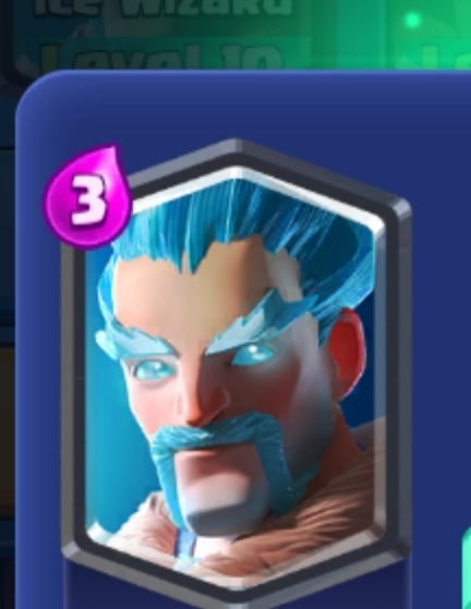 1000026398