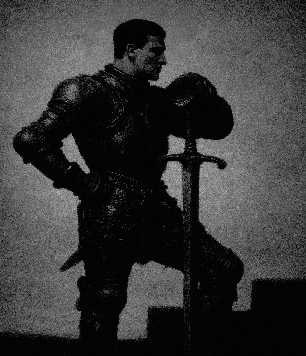 4187C686 E7D5 4F30 A537 CC8FD20A0FC2 4187C686 E7D5 4F30 A537 CC8FD20A0FC2