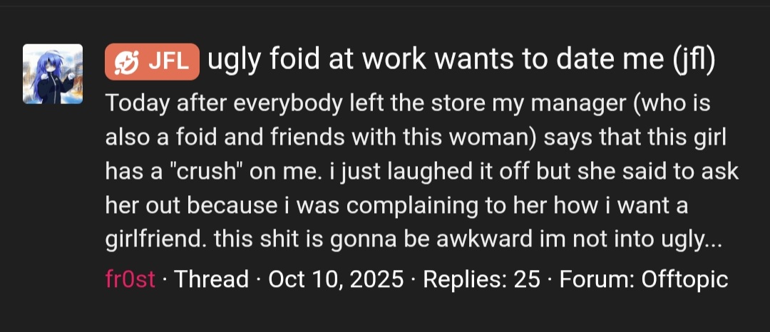 Screenshot 20251018 141620 Chrome