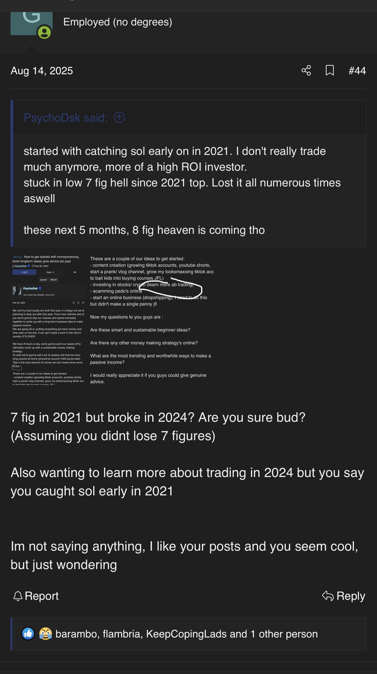 5353613 IMG 8706 5353613 IMG 8706