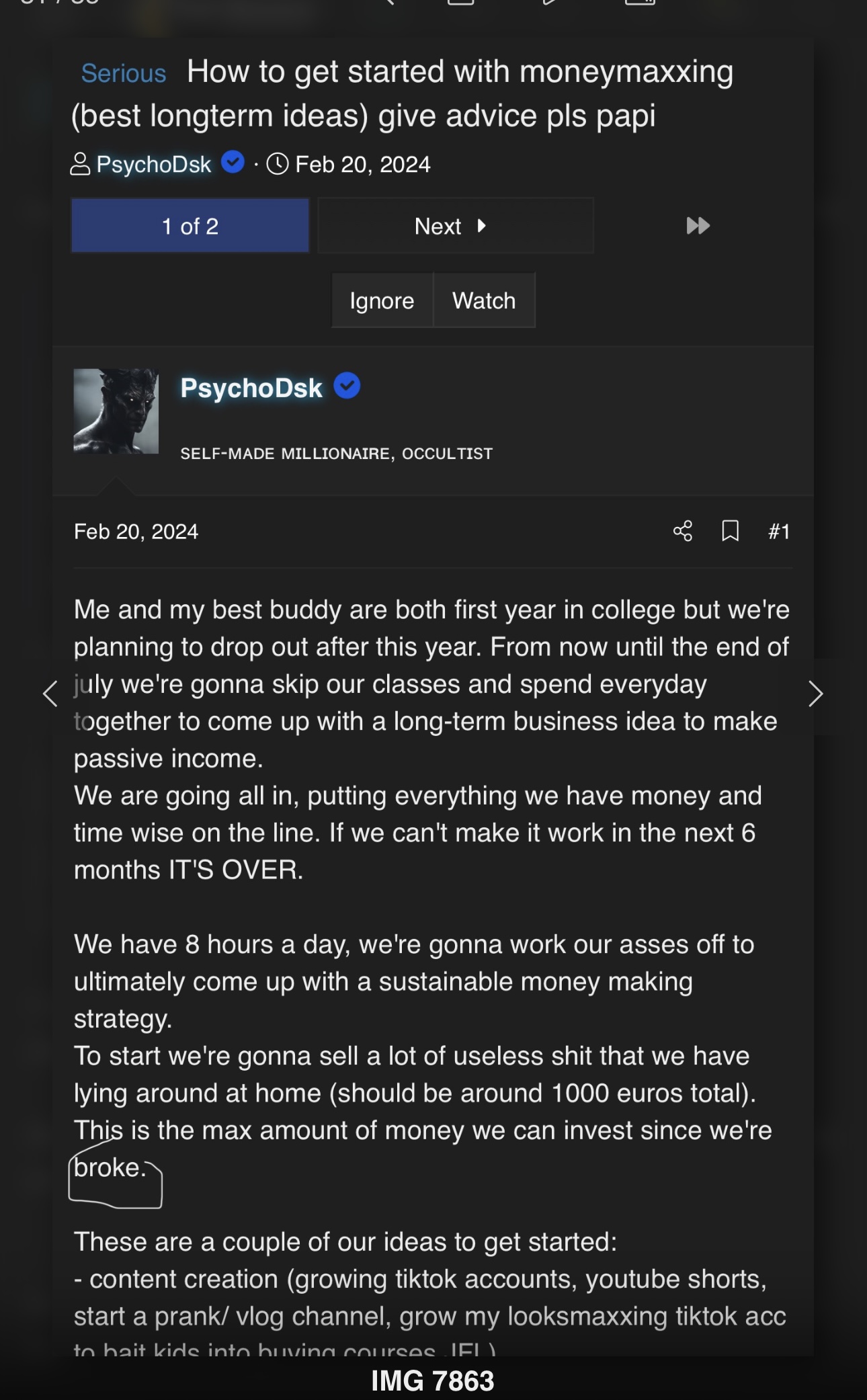 5353614 IMG 8707 5353614 IMG 8707