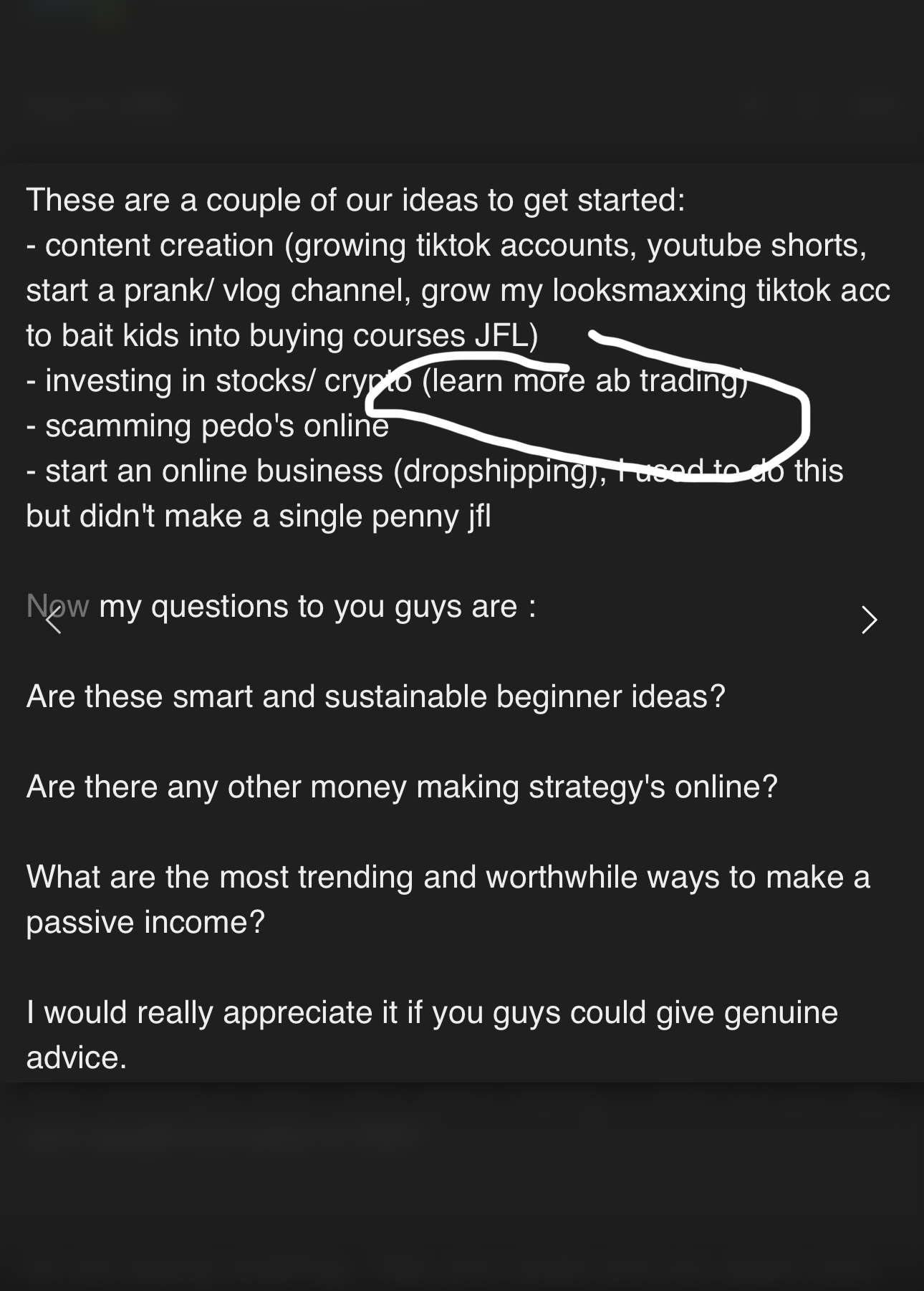 5353615 IMG 8708 5353615 IMG 8708