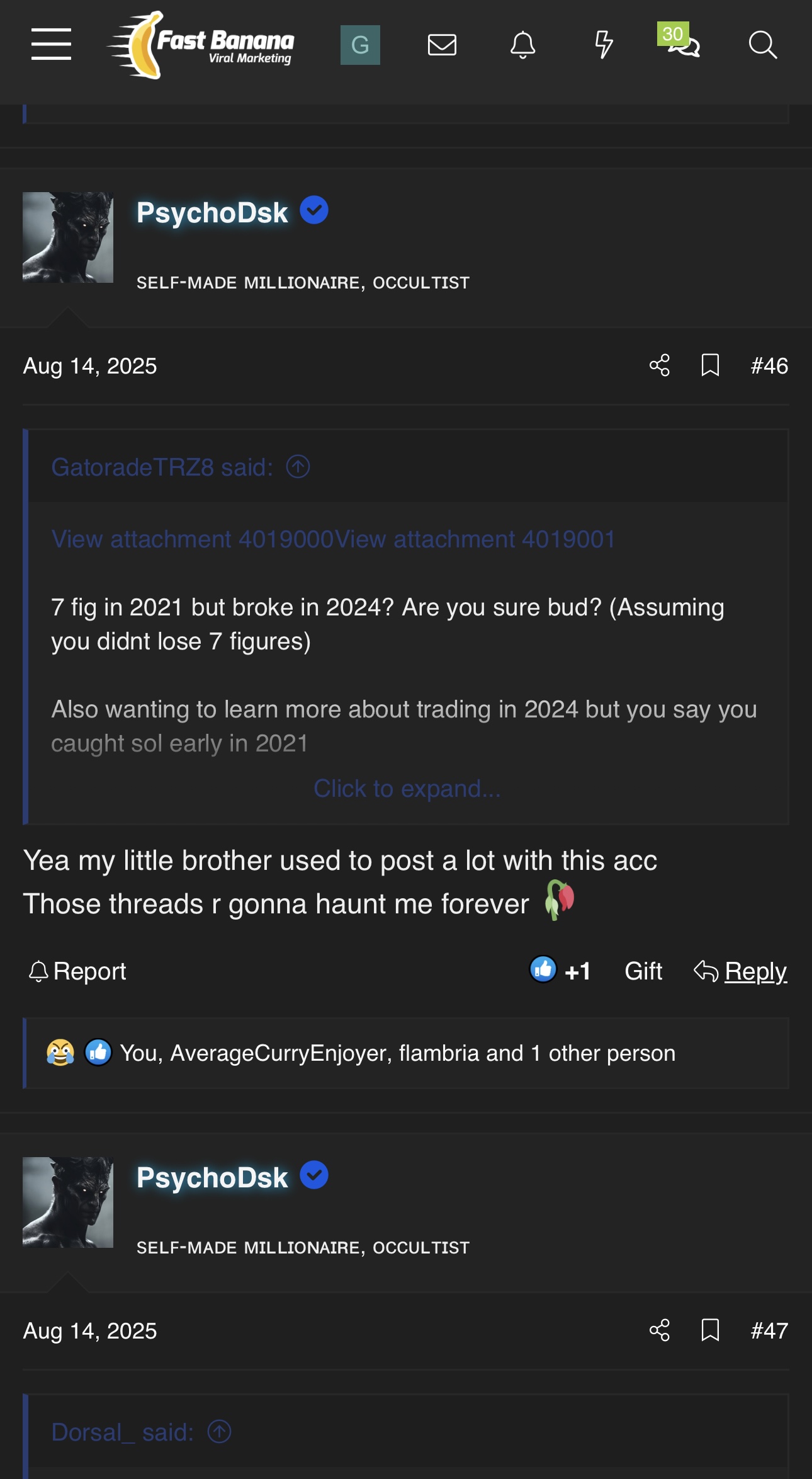 5353616 IMG 8709 5353616 IMG 8709