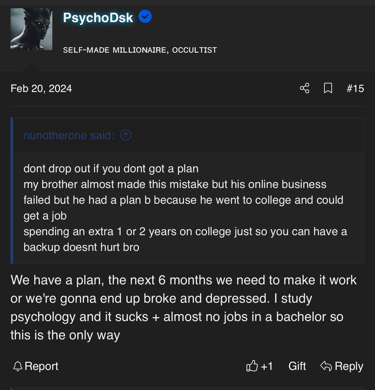 5355502 IMG 8724 5355502 IMG 8724