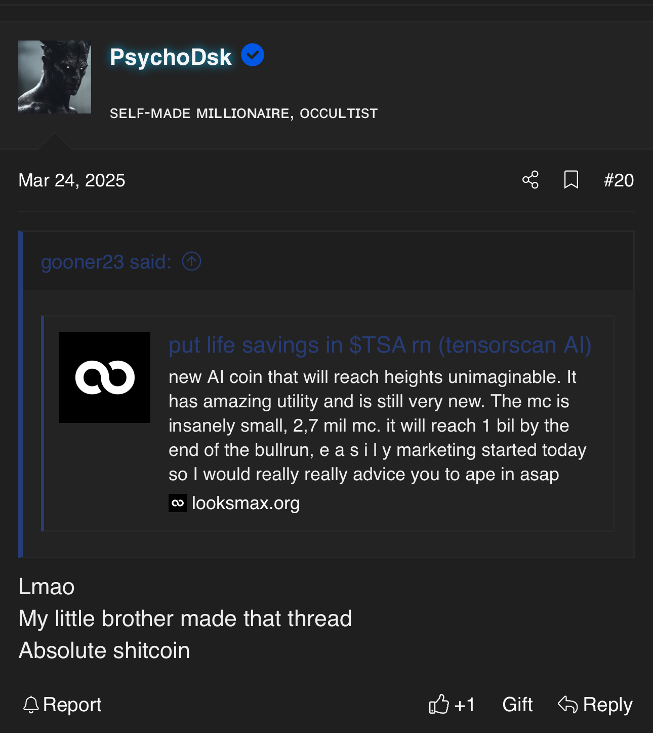 5356554 IMG 8755 5356554 IMG 8755