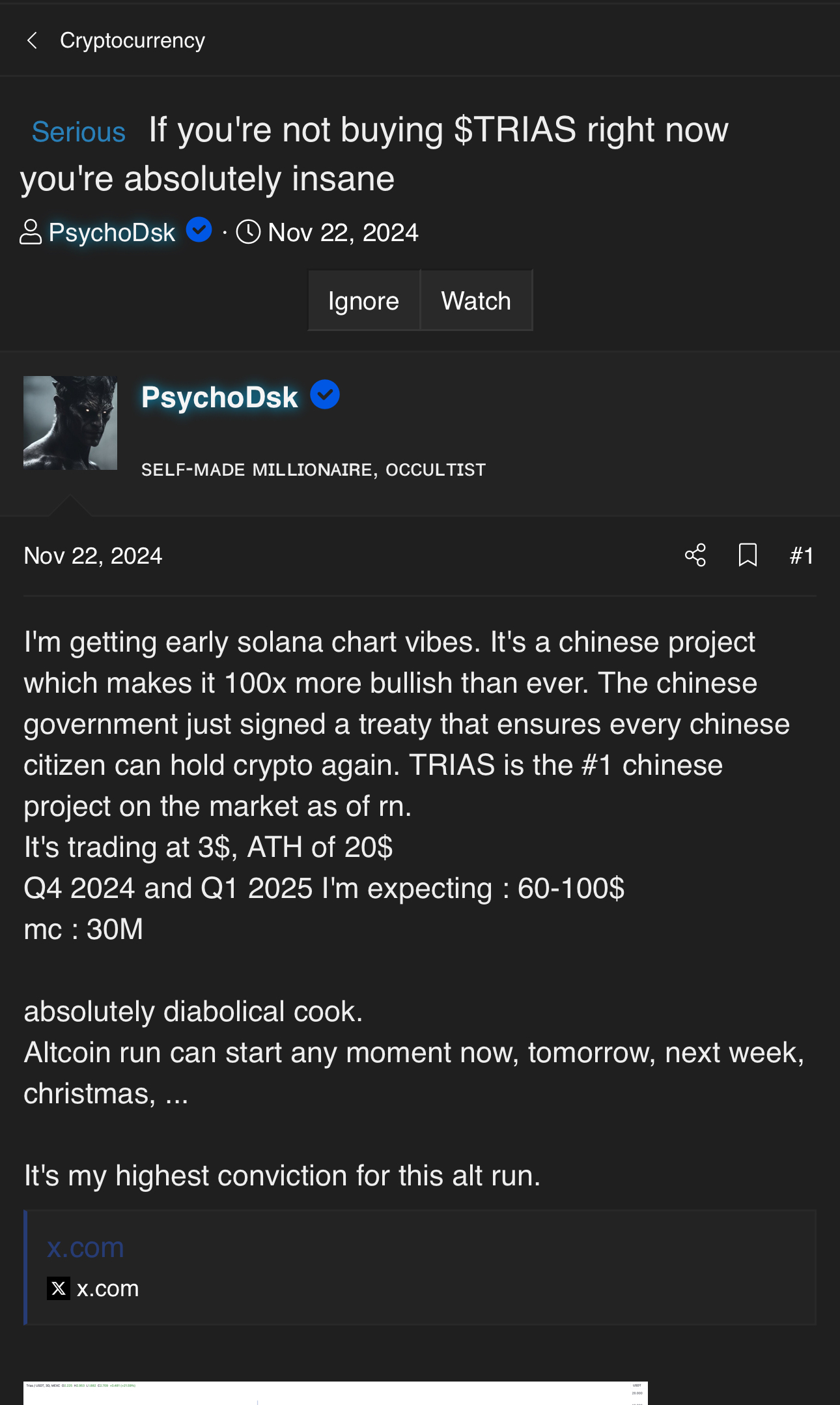 5356606 IMG 8756 5356606 IMG 8756