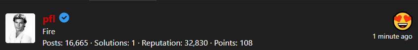 1760789033618