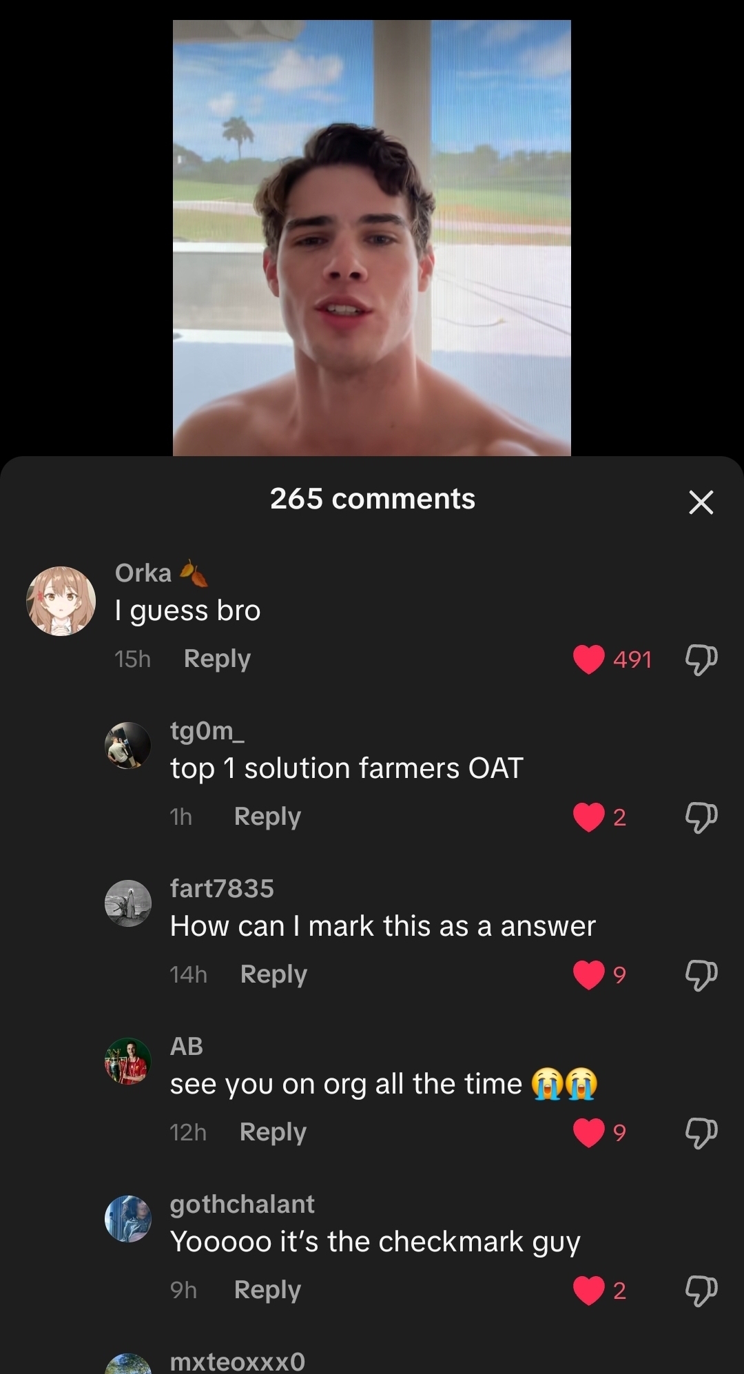 Screenshot 20251018 140425 Gallery