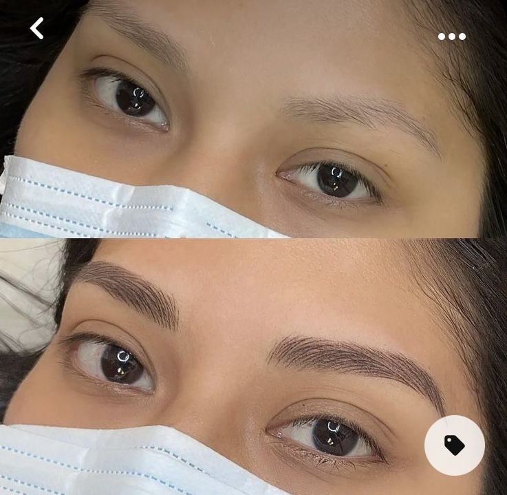 1000090492 1000090492