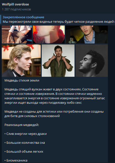 1760791107533 1760791107533