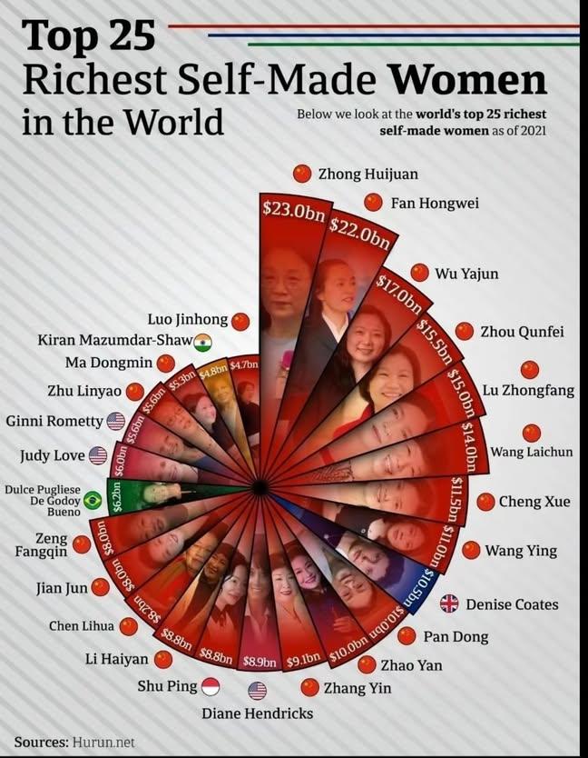 IMG 20251018 151624 857 IMG 20251018 151624 857