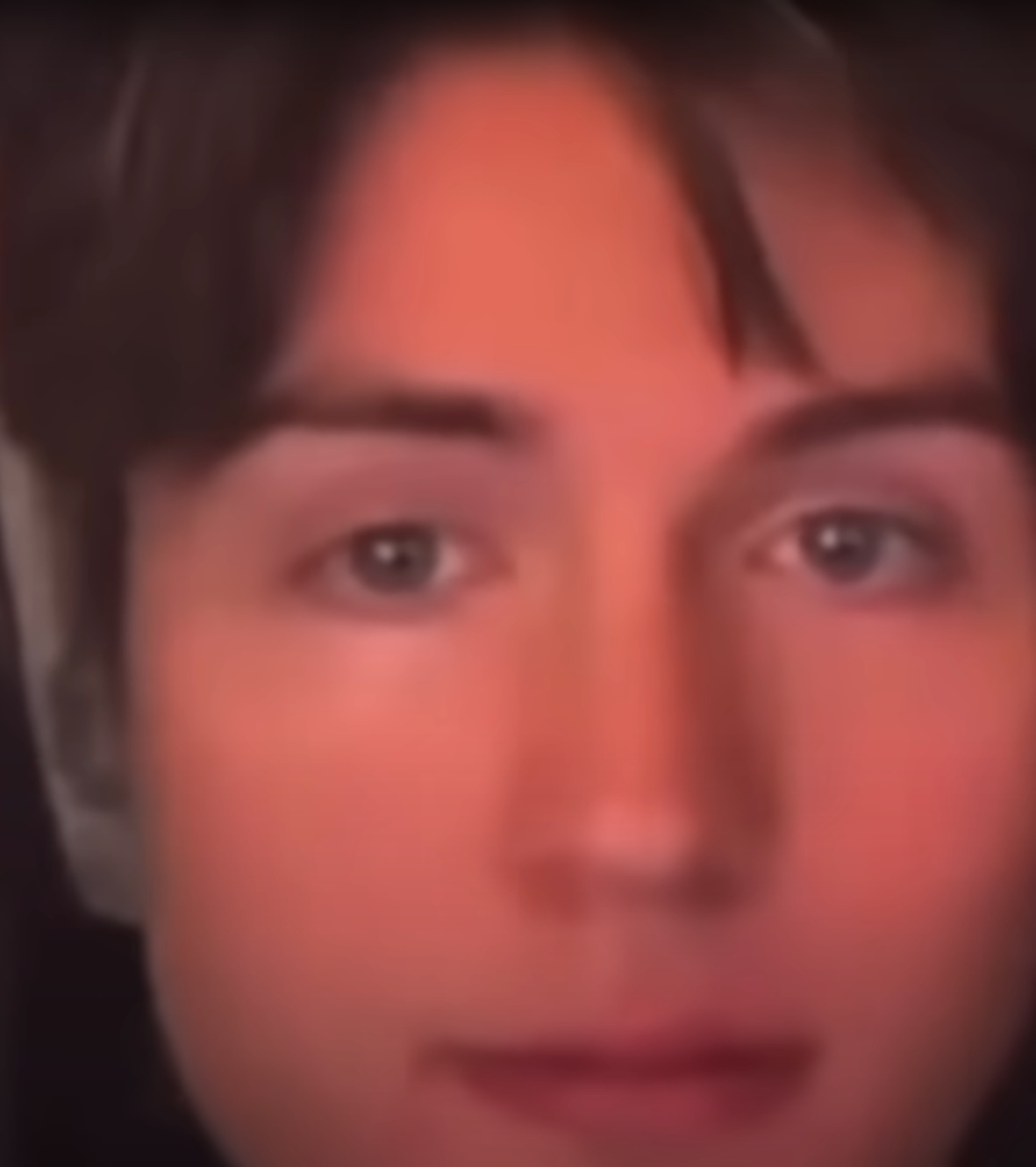1760794851435 1760794851435