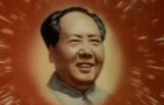 Mao GIFs | Tenor