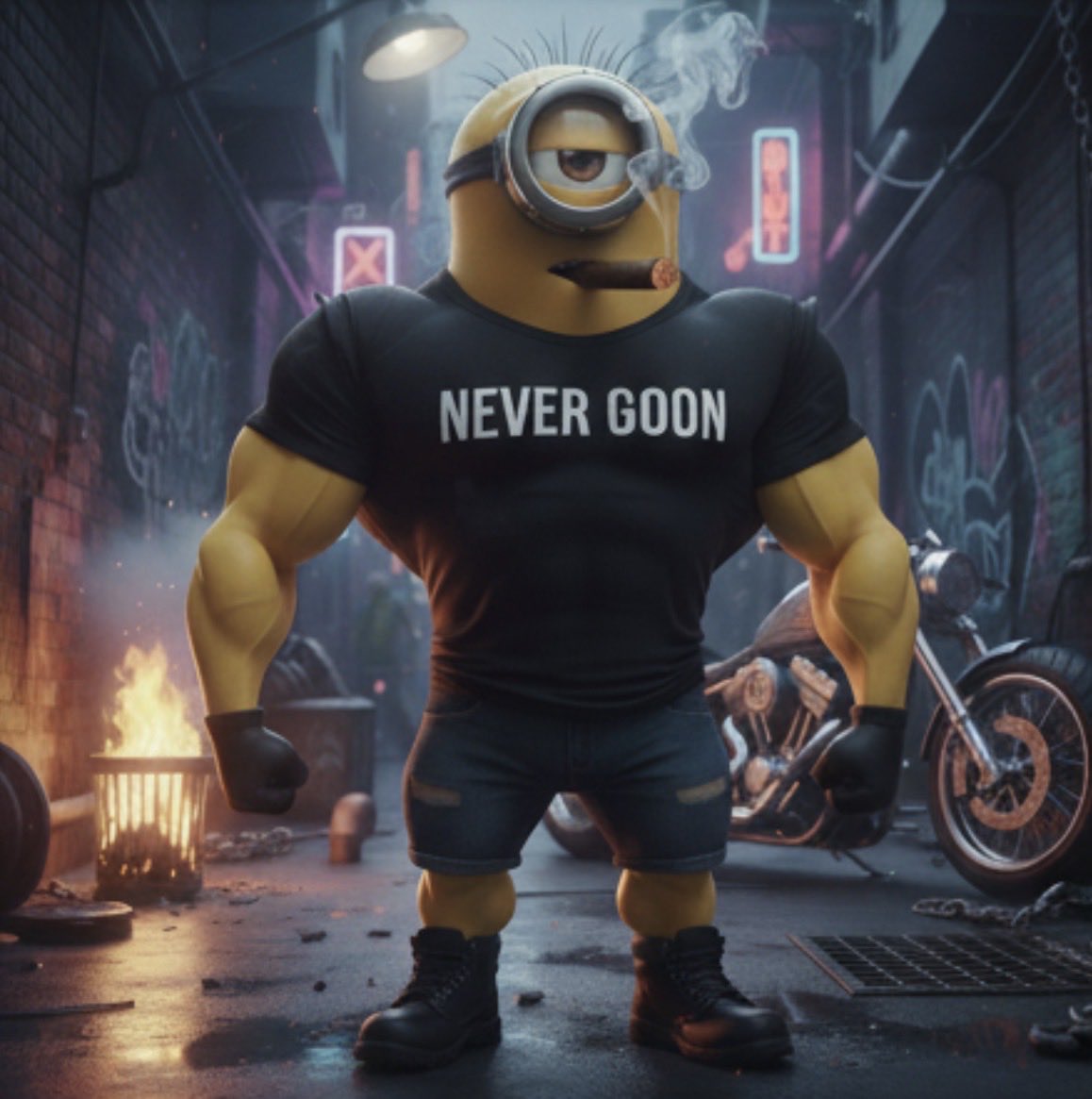 1000014862 1000014862