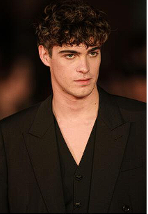 1760796864008 1760796864008