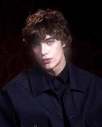 1760797234555 1760797234555