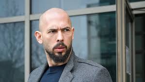 Court approves UK's extradition request ...