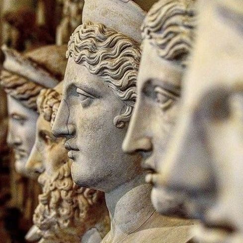 4e7e22d5c3e34a6a08bac62ee659e399