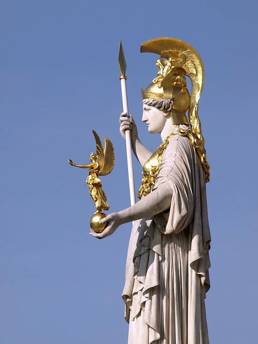 7ff38a7d6c9ba221c1cb8c496fff5d86