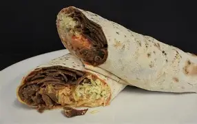 1760805661683 1760805661683