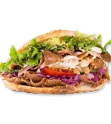 1760805711050 1760805711050