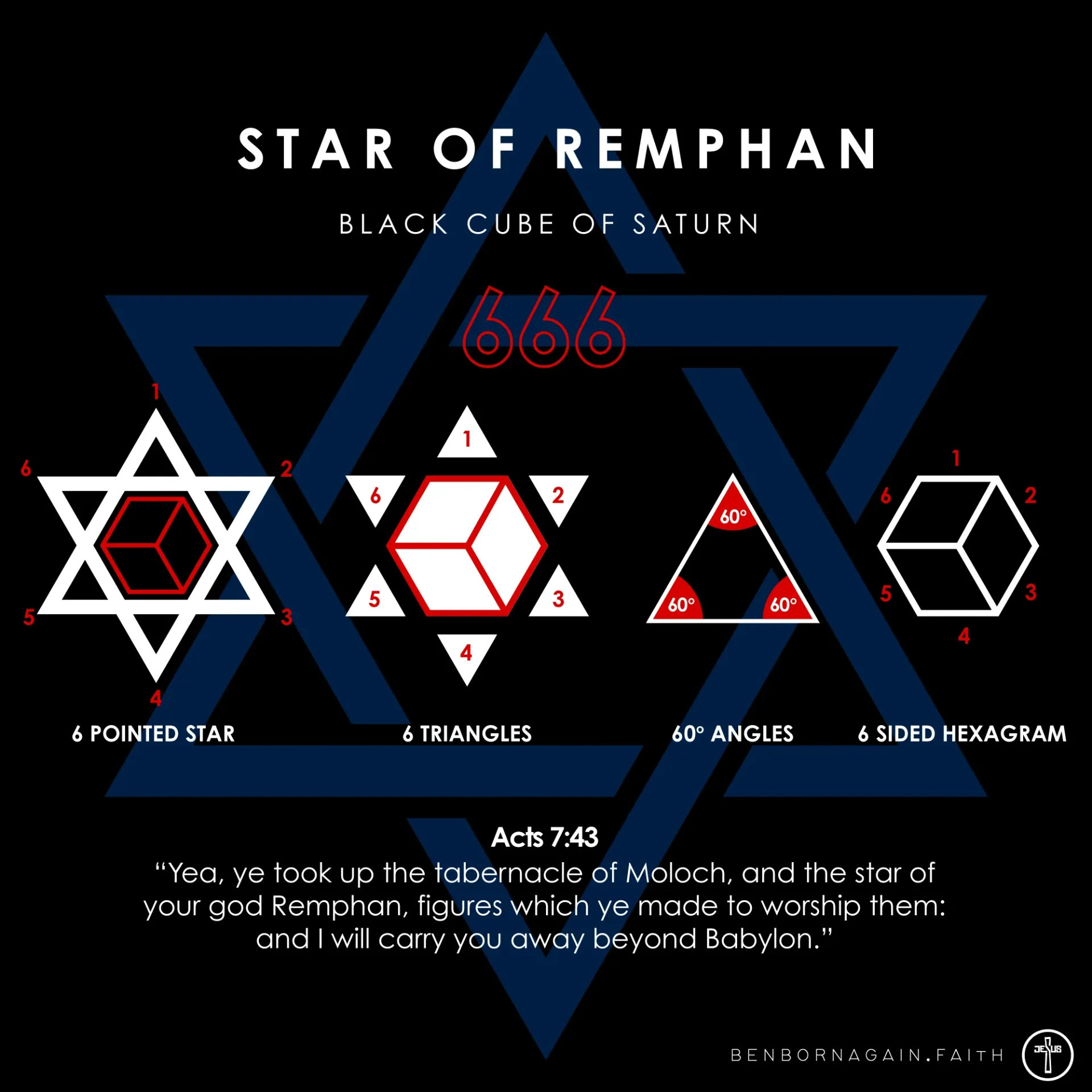 E9fa487e 7bc8 49e5 ba78 8e51864d7f6e 1920x1920